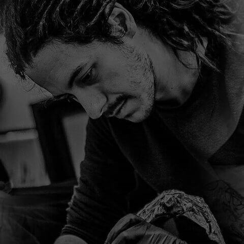 milan jankov tattoo artist